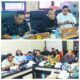 Eks Tanah Ganjaran Sumur Welut Disorot, Komisi A DPRD Minta Pemkot Hadir untuk Warga