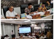 Sengketa Parkir Berujung Temuan Perizinan, DPRD Minta Soto Boyolali Segera Berbenah