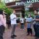 DPRKPP Surabaya Beberkan Prioritas Penataan Area Luar KBS