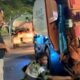 Pemkot Surabaya Tingkatkan Pengawasan Armada Sampah demi Cegah Kebocoran Lindi