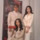 Neotiva RH Collagen Hadir di Indonesia, PT SCI Usung Teknologi Human-like Collagen Bersertifikasi Halal
