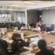 DPRD Surabaya Minta Penertiban Pemotongan Unggas Ditunda, Fasilitas RPU Belum Memadai