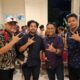Menuju 2029, Anak Tokoh-Tokoh Besar PDIP Surabaya Mulai Menyapa Akar Rumput