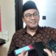 Jangan Asal Gusur! DPRD Surabaya Minta Penertiban PKL Disertai Solusi Nyata