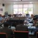 Terungkap Dugaan TPPO di Gion Spa, DPRD Surabaya Soroti Lemahnya Pengawasan Perizinan Usaha