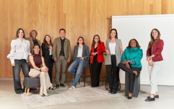 Aurora Ventures Siapkan Investasi hingga US$250 Ribu bagi Startup Perempuan di Emerging Markets