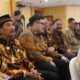 Ikuti Rakor Regional Jawa-Bali, Bupati Kediri Fokus Kondusivitas Daerah dan Penciptaan Lapangan Kerja