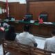 Raup Untung Puluhan Juta, Dua Terdakwa Akui Edarkan Produk Cimory Kedaluwarsa