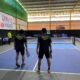 TGPA Unesa Resmi Hadir, Pembinaan Pickleball Terintegrasi Sport Science di Surabaya