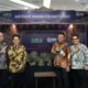 DJKN Jatim dan BRI Gelar Gebyar Lelang Indonesia, Hadirkan Pameran Artefak Meteorit Bertajuk “Mahkota dari Langit”