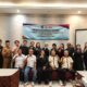 Kota Pasuruan Resmi Bergabung dengan MPI Jatim, Bidik Emas Porprov dan Prestasi Internasional