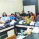 DPRD Surabaya Soroti Tukar Guling Royal Residence, Warga Mengaku Tak Pernah Rasakan Manfaatnya