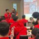 Bulan Bung Karno, PDIP Surabaya Siapkan Generasi Z Jadi Pemimpin Di Era Digital