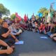 DPRD Surabaya Dukung Aspirasi Mahasiswa, Cak Yebe: Kritik adalah Bagian Demokrasi