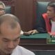 Ricky Hartono Diadili atas Kasus Oplos LPG 3 Kg, Keuntungan Capai Rp10 Juta Sebulan