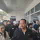 KONI Jatim Dorong Ice Skating Tampil di Porprov, Bidik PON hingga Olimpiade Musim Dingin