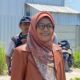 Komisi C DPRD Surabaya Dorong Penanganan Banjir Rob Bertahap dan Tepat Sasaran