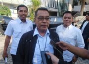 KONI dan Disporapar Surabaya Genjot Persiapan Menuju Porprov Jatim 2027