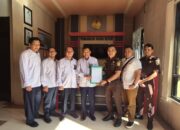 Jelang PPDB, Kejati Jatim Bantu 505 Anak Peroleh Penetapan Wali yang Sah