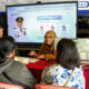 SPMB SMP Surabaya 2026 Tahap Validasi Data, Dispendik Pastikan Proses Seleksi Transparan