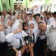 Dispendik Surabaya Ajak Siswa Isi Liburan dengan Pengalaman Baru, Ingatkan Patuhi Jam Malam dan Batasi Gadget