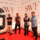 Pemkot Surabaya Dukung SWF 2026, Siap Masukkan ke Kalender Event Tahunan