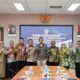 Pemkot Surabaya Raih Opini WTP 14 Kali Berturut-turut dari BPK Jatim
