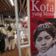 Jejak Bung Karno di Kota Pahlawan, Surabaya Hadirkan Pameran “Aku Arek Suroboyo” dan Luncurkan Buku Sejarah