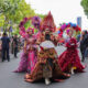 Surabaya Fashion Festival 2026 Angkat Karya Desainer Lokal, Pemkot Dorong Industri Kreatif dan Perputaran Ekonomi