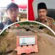 Jembatan Tulung Ambrol Hampir Setahun, PUPR Kediri Pastikan Perbaikan Segera Dilaksanakan