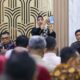 Pemkot Surabaya Targetkan Pendaftaran Perlinsos Digital Rampung 7 Juli 2026
