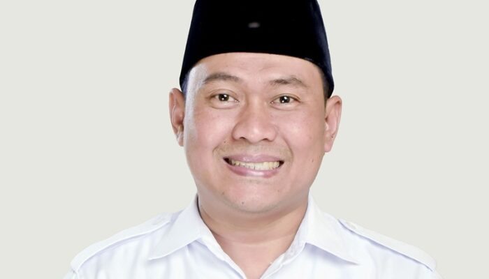Ketua Gerindra Kediri Sambut Positif Pergantian Kepala BGN, Dorong Kinerja Lebih Profesional