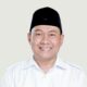 Ketua Gerindra Kediri Sambut Positif Pergantian Kepala BGN, Dorong Kinerja Lebih Profesional