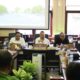 DPRD Surabaya Cari Solusi Berkeadilan atas Polemik Lahan Gereja Bethany