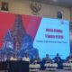 Media Briefing Triwulan II 2026: Ekonomi Jawa Timur Tumbuh Tangguh 5,79 Persen