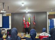 Himaprodi Tata Rias Unesa Studi Banding ke Universitas Adi Buana, Pelajari Pembinaan Mahasiswa hingga Strategi Raih Prestasi