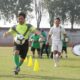 Rayakan HUT ke-99, Wali Kota Eri: Persebaya Kebanggaan Surabaya