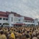Pemkot Surabaya Komitmen Bayar Gaji ke-13 Sesuai Aturan dan Kemampuan Fiskal Daerah