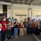 Surabaya Genjot Tracing dan Screening, Capaian Pemeriksaan Suspek TBC Lampaui 71 Persen