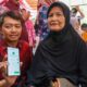 Surabaya Jalankan Pilot Project Perlinsos Digital, Libatkan Lebih dari 12 Ribu Agen Pendamping