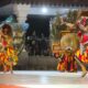 Bikin Bangga Surabaya, Reog Purbaya Raih Juara Nasional FNRP 2026