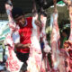 Pemkot Surabaya Pastikan Daging Kurban Aman, Organ yang Terindikasi Penyakit Tidak Diedarkan