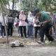 Piala Wali Kota R/C Adventure Offroad Sukses Sedot Animo Ratusan Peserta Dari Luar Kota