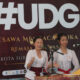 Pemkot Surabaya Buka Utsawa Dharma Gita 2026, Cetak Generasi Muda Hindu Berkarakter dan Peduli Lingkungan