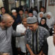 Pasca-Insiden Margorejo, Wali Kota Eri Minta Investigasi dan Evaluasi Proyek Menyeluruh