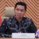 ITS Tegaskan Tidak Terlibat dalam Publikasi Ilmiah Bermasalah, Jaga Integritas Akademik