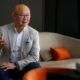 One Global Capital Gelar World Roadshow 2026, Buka Wawasan Bisnis dan Investasi Global bagi Masyarakat Indonesia