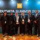 ITS Perkuat Strategi Peningkatan Reputasi Global Lewat QS EduData Summit 2026