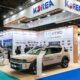 Hyundai Motor Group Tampilkan Visi Ekosistem Hidrogen untuk Eropa di World Hydrogen Summit 2026