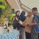 Mahasiswa Tata Boga UAB Tampilkan 68 Kreasi Kuliner Nusantara dalam Gelar Cipta Karya